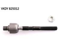 SKF VKDY 825012 Inner tie rod