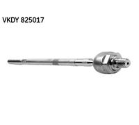 SKF Steering Inner Tie Rod VKDY 825017 – Fits Hyundai Getz Front