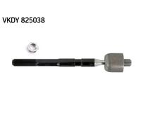 SKF VKDY 825038 Inner tie rod