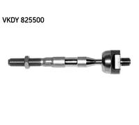 SKF VKDY 825500 Inner tie rod