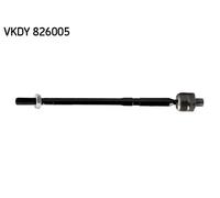 INNER TIE ROD VKDY 826005 FOR SUZUKI NEO/BALENO SX4/CLASSIC/MONOCAB 1.5L 4cyl