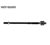 INNER TIE ROD VKDY 826005 FOR SUZUKI NEO/BALENO SX4/CLASSIC/MONOCAB 1.5L 4cyl