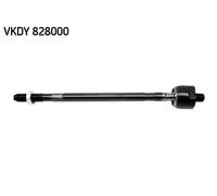 SKF VKDY 828000 Inner tie rod