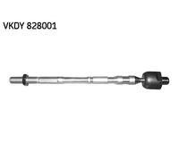 SKF VKDY 828001 Inner tie rod