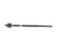 MOOG VO-AX-0383 Inner tie rod