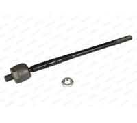 MOOG VO-AX-12501 Inner tie rod