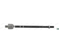 MOOG VO-AX-12550 Inner tie rod