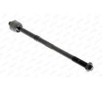 MOOG VO-AX-13381 Inner tie rod
