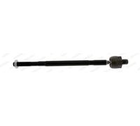 Steering rod VO-AX-14749 MOOG for VW POLO V POLO Van
