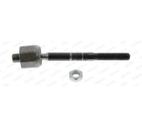 MOOG VO-AX-15585 Inner tie rod