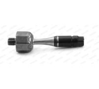 Steering rod VO-AX-16823 MOOG for AUDI SEAT