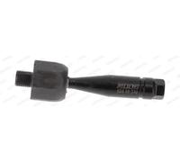 Steering rod VO-AX-16823 MOOG for AUDI SEAT