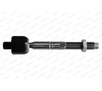 Steering rod VO-AX-2313 MOOG for VW TRANSPORTER / CARAVELLE Mk V Bus