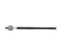 Steering rod VO-AX-2409 MOOG for AUDI TT TT Roadster