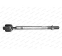 Steering rod VO-AX-3054 MOOG for PORSCHE VW AUDI