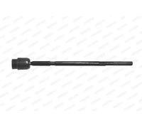 Steering rod VO-AX-7107 MOOG for VW SEAT SKODA