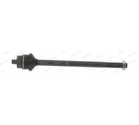 Steering rod VO-AX-8015 MOOG for VW TRANSPORTER / CARAVELLE Mk IV Bus