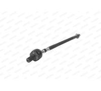 MOOG VV-AX-2241 Inner tie rod