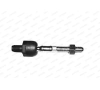 MOOG VV-AX-3147 Inner tie rod