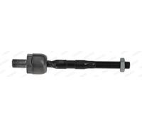 Steering rod VV-AX-3518 MOOG for VOLVO S70 V70 C70 I Coupe C70 I Convertible