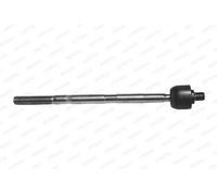 MOOG VV-AX-5529 Inner tie rod