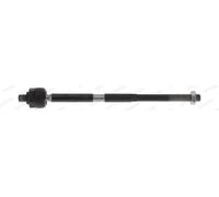 MOOG VV-AX-5539 Inner tie rod