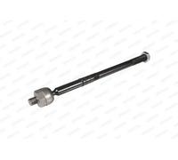 MOOG VV-AX-8832 Inner tie rod