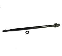 Steering rod YAMATO I34025YMT for HONDA CR-V II (RD_) 2 2001-2007