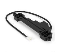 Steering Sensor Board 2884023 for Minn for kota for ultrex Steering