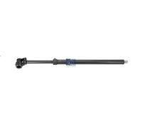 Steering Shaf DT SPARE PARTS 1.19024 for SCANIA 4 - series 8.867 1996-2008