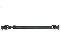 Steering Shaf DT SPARE PARTS 1.19311