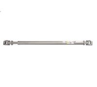 Steering Shaf for BOSCH K S00 000 031 for VOLVO FH12 12.13 1998-2005