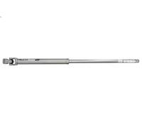 Steering Shaft BOSCH KS00000065