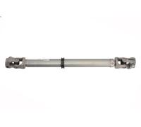 Steering Shaf for BOSCH K S00 001 408 for IRISBUS ARWAY 7.79 2005-2013