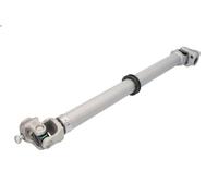 Steering Shaf for BOSCH K S00 001 409 for IVECO X-WAY 8.709 2019-