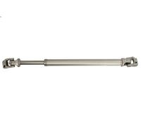 Steering Shaf for BOSCH K S00 001 611 for MAN TGL I 4.58 2004-2022