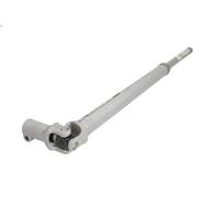 Steering Shaf for BOSCH K S00 001 631 for DAF CF 85 12.58 2001-2013