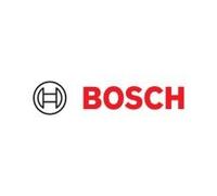 Steering Shaft 1705747 Genuine BOSCH KS00001615