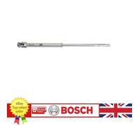 Steering Shaft 1792625 Genuine BOSCH KS00000065