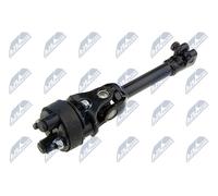 Steering column SKK-NS-011 NTY for NISSAN MURANO I