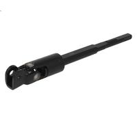 4x ✅Fits AKUSAN LCCF 02570 Steering Shaft LCCF 02570 Steering system ⭐UK Seller⭐