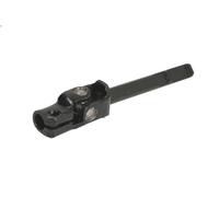 Power Steering Column Joint Fits Mercedes Benz Sprinter 901 902 903 904 VW LT 28