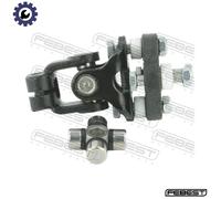 STEERING SHAFT ASCH-CAP FOR HOLDEN CAPTIVA/7/Gen./5 CHEVROLET OPELLLW 2.0L 4cyl