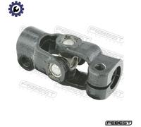 STEERING SHAFT ASFD-ESCSS FOR MERCURY FORD USA T30PDED 3.0L 6cyl MARINER 2.3L