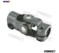 STEERING SHAFT ASFD-ESCSS FOR MERCURY FORD USA T30PDED 3.0L 6cyl MARINER 2.3L