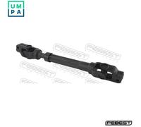 Steering Column Shaft for Hyundai Accent i20 Bayon Solaris Kia Rio