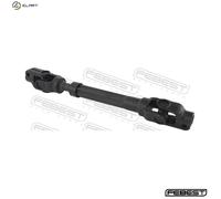 STEERING SHAFT ASK-RIO15 FOR HYUNDAI ACCENT/V/IV/III i20/ACTIVE BAYON KIA