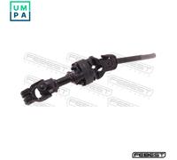Steering column ASSZ-GVSQ FEBEST for SUZUKI GRAND VITARA I LIANA Hatchback