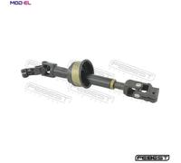 STEERING SHAFT AST-GSX40 FOR LEXUS TOYOTA 2GR-FXE/FE 3.5L 6cyl RX2AR-FE 2.5L