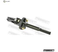 STEERING SHAFT AST-LC120 FOR LEXUS TOYOTA 2UZ-FE 4.7L 8cyl GX1GR-FE 4.0L 6cyl